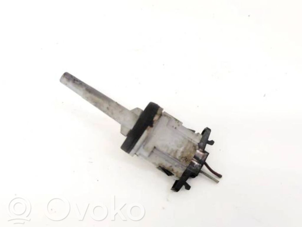 Sensore temperatura interna   1J0907543,1J0907543
