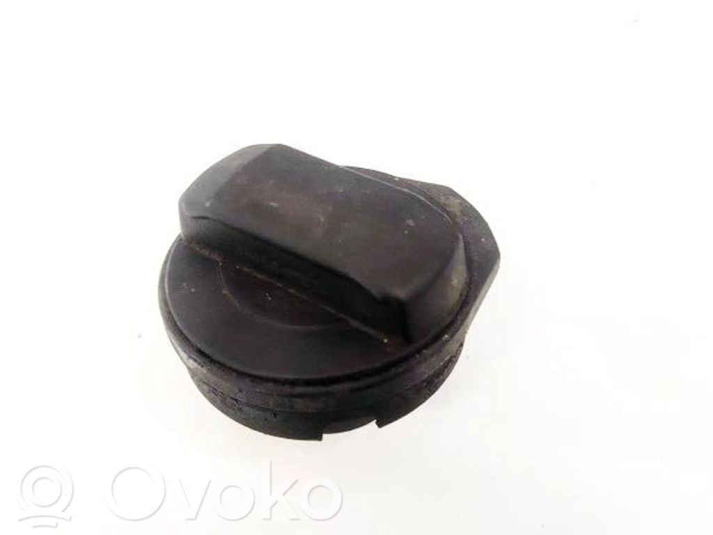 Audi A4 S4 B6 8E 8H Tappo del serbatoio del carburante