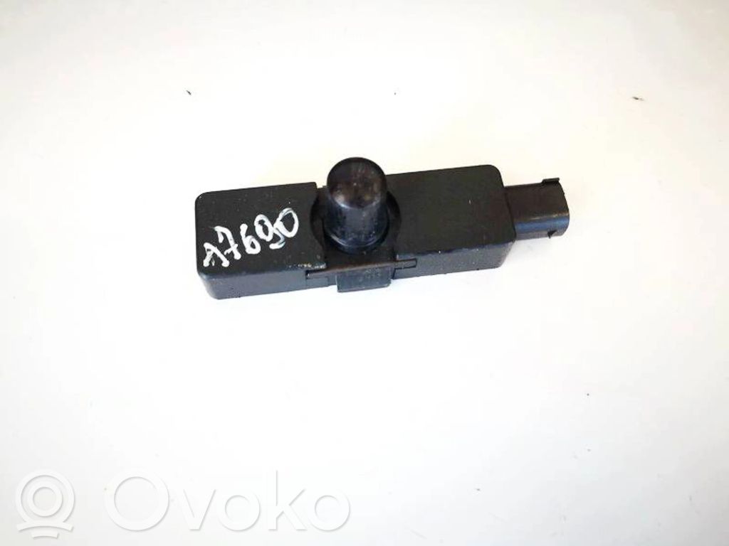 Sensor   2208300272,2208300272