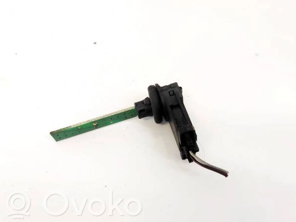 Audi A4 S4 B6 8E 8H Senzor temperatură interioară