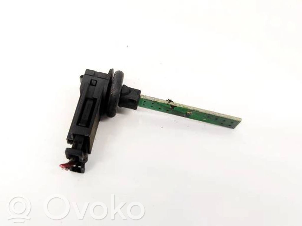 Audi A4 S4 B6 8E 8H Senzor temperatură interioară