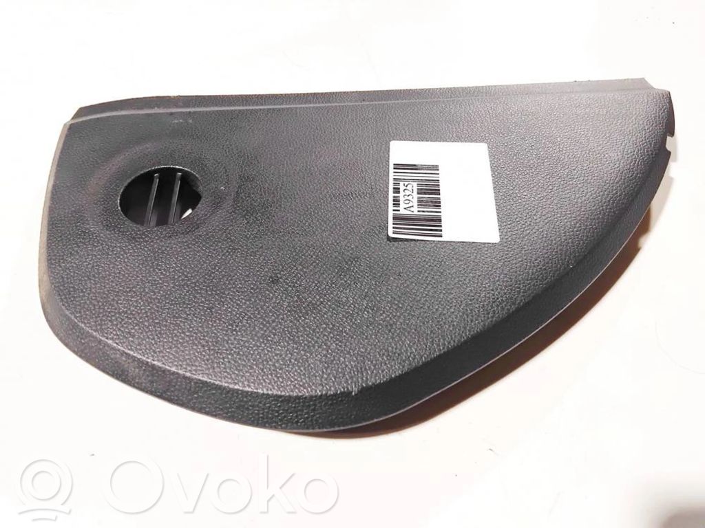 Other interior part   1Z0857504,00101113904120,00101113904120,1Z0857504