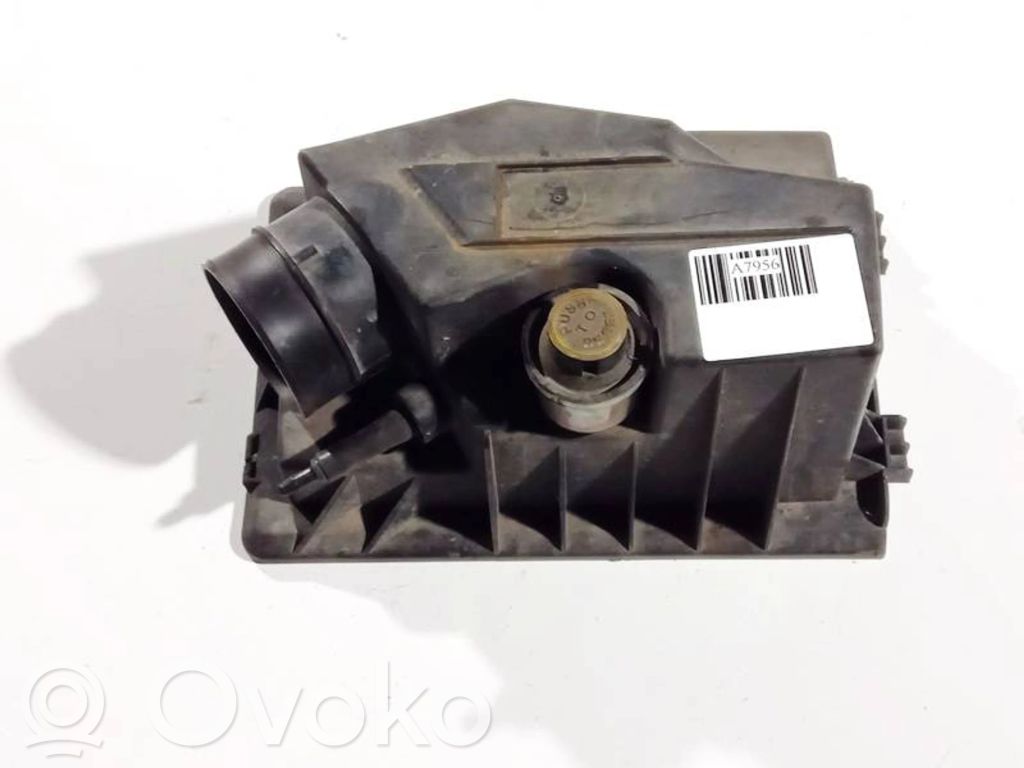 Cutie filtru aer   YC159600DA,YC159600DA