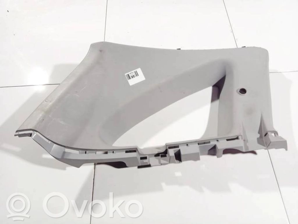 Honda CR-V Alte piese de interior 