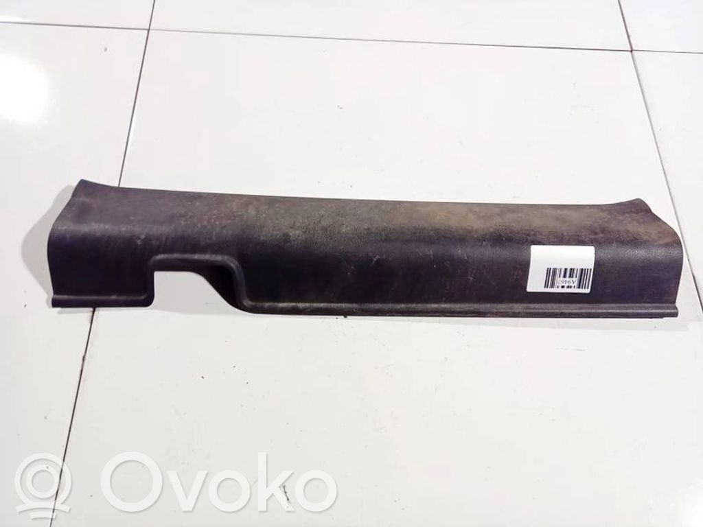 Honda CR-V Otros repuestos del interior 
