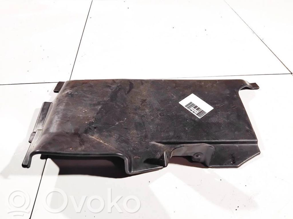 Mitsubishi Pajero Sport I Altra parte esteriore