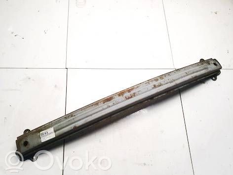 Honda Civic Punte spate