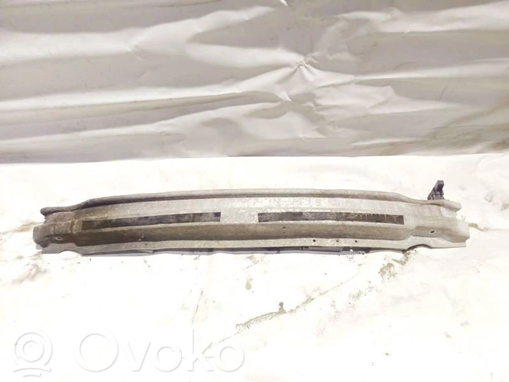 Audi A4 S4 B7 8E 8H Punte spate