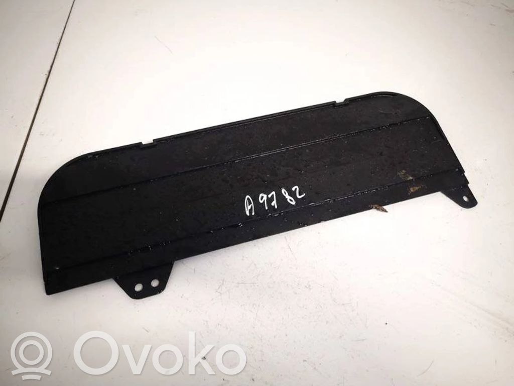 Audi 100 S4 C4 Altra parte interiore 