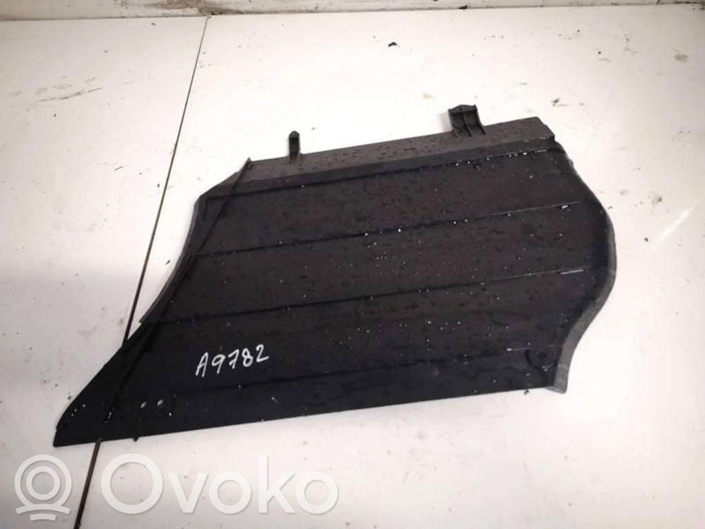 Otros repuestos del interior   4A1863360,4A1863360