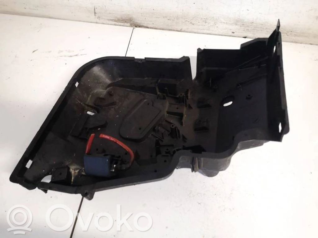 Audi 100 S4 C4 Sonstiges Einzelteil Exterieur