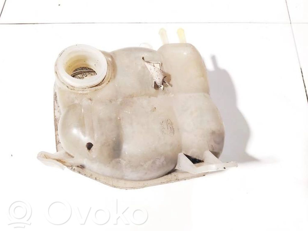 Ford Transit Vas expansiune/rezervor lichid de răcire 