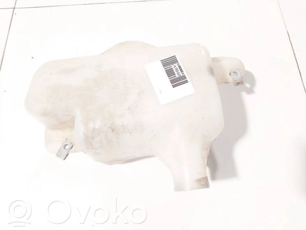 Fiat Scudo Serbatoio/vaschetta liquido lavavetri parabrezza