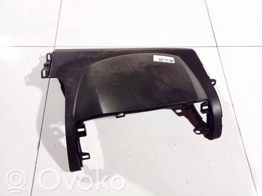 Honda CR-V Otros repuestos del interior 