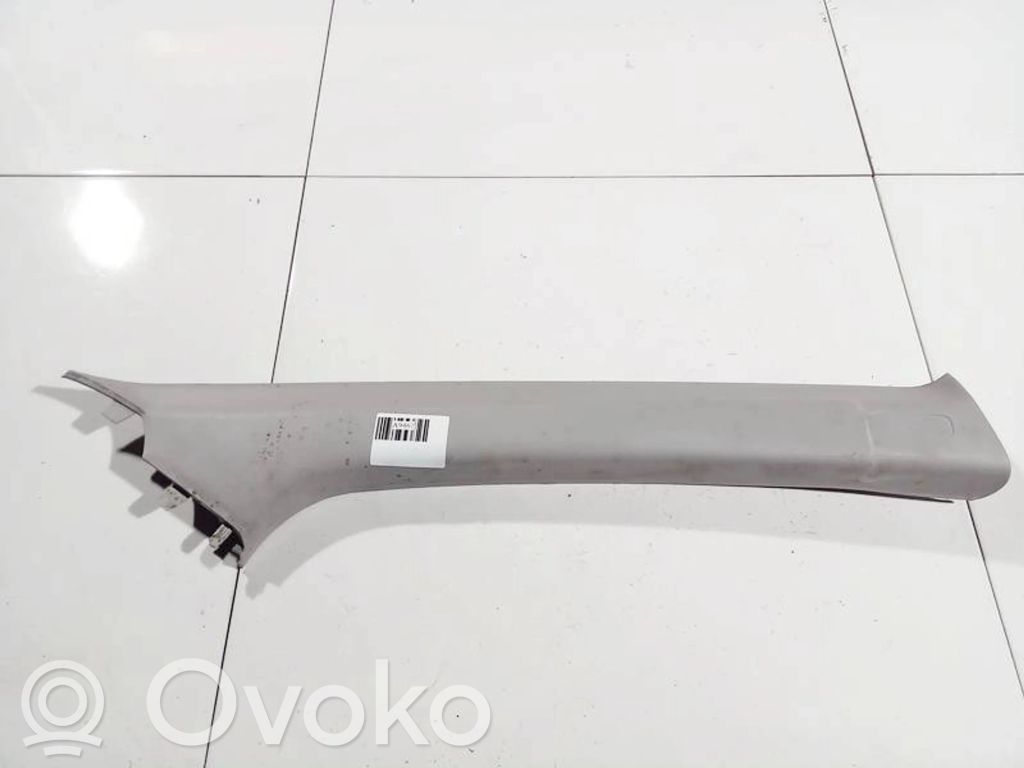 Honda CR-V Altra parte interiore