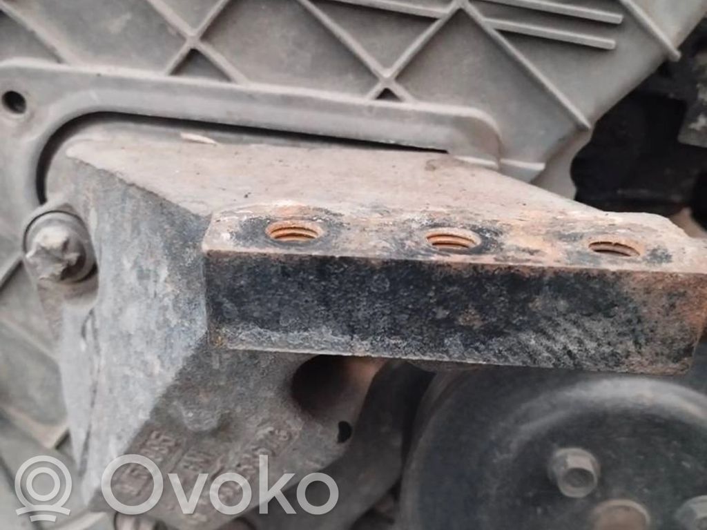 Opel Astra G Suport motor 