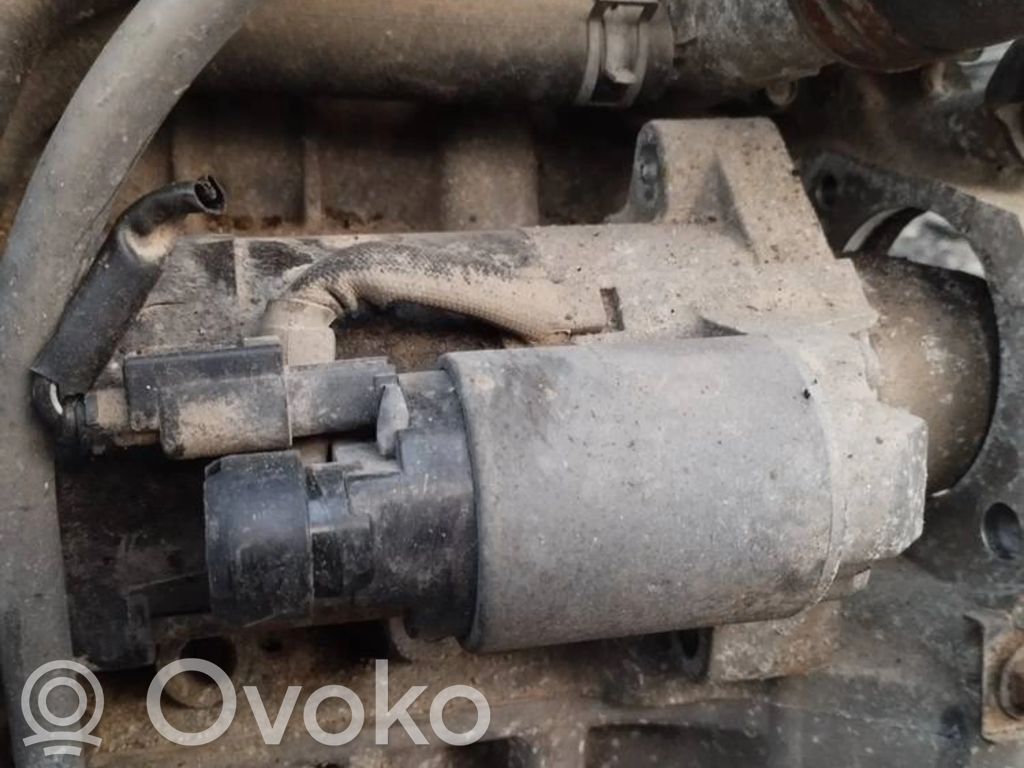 Electromotor   M002T85871,MHG025,M002T85871,MHG025