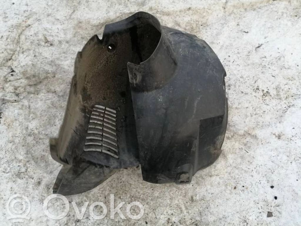 Nadkole przednie   6L0809958D,58650D,58650D,6L0809958D