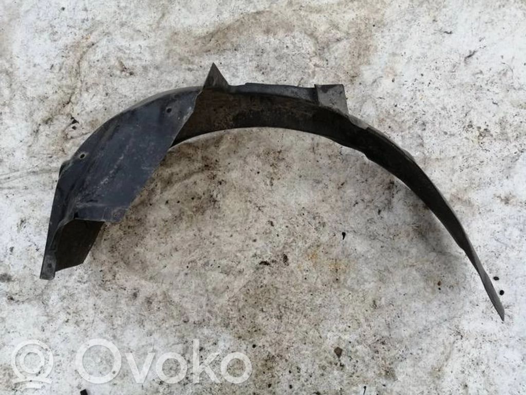 Opel Vectra C Priekinis posparnis 