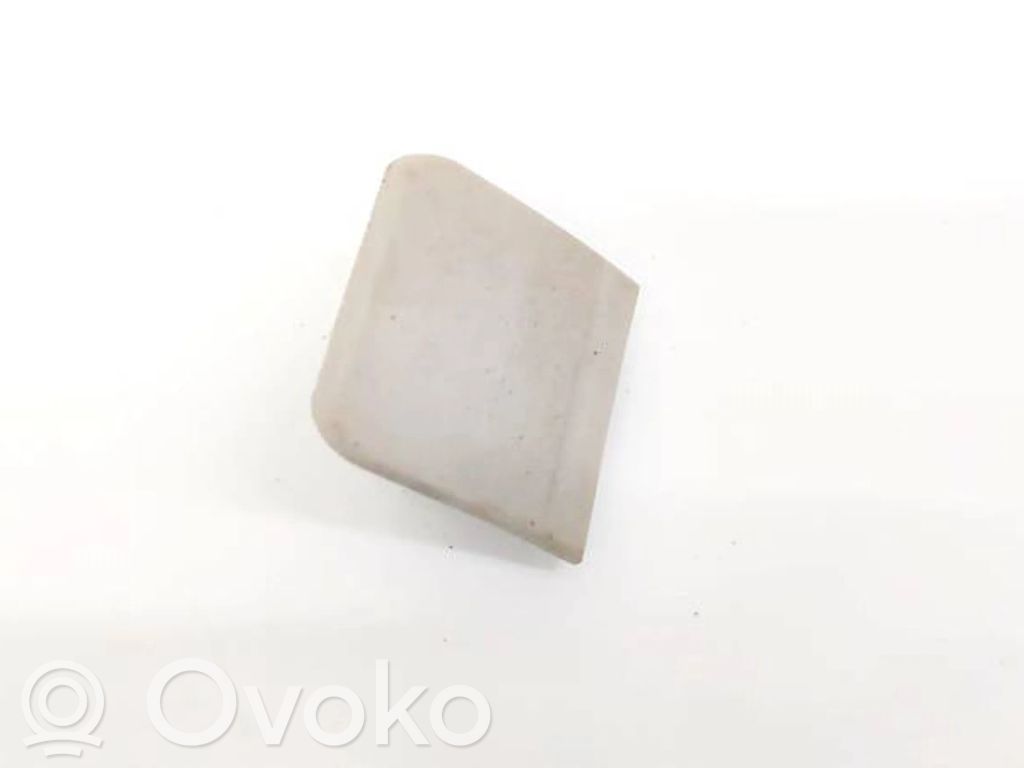 Autres pièces intérieures   90520929,90520929