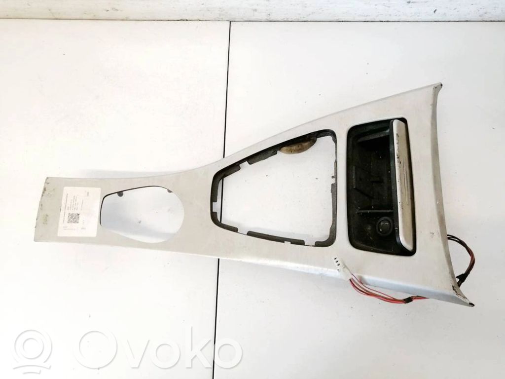 BMW 3 E90 E91 Cita veida salona detaļa 