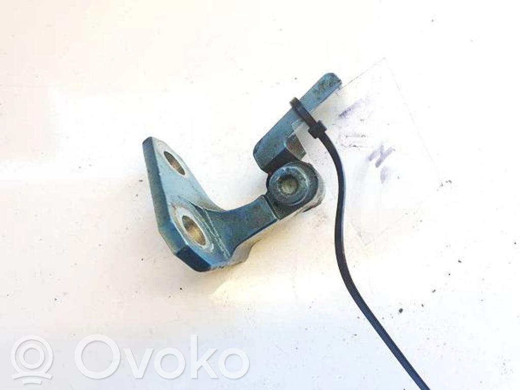 Etuoven yläsarana   1K0831401J,1K0831401J