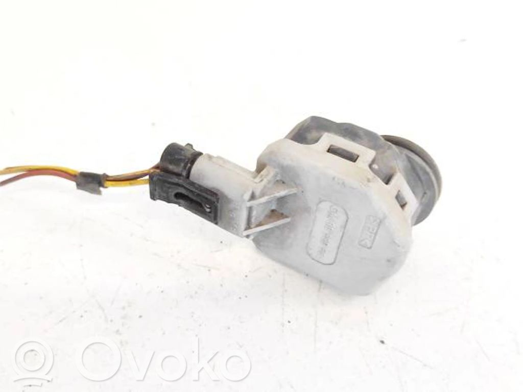 Opel Astra G Motorino di regolazione assetto fari