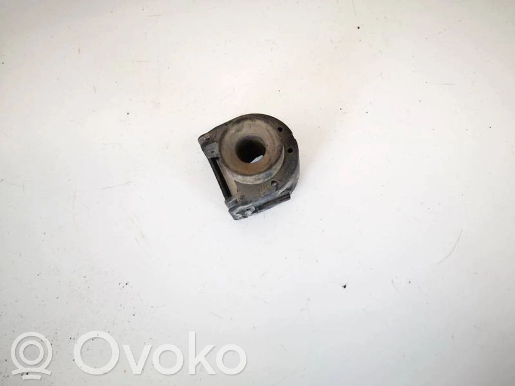 Suport radiator   9639048580,9639048580