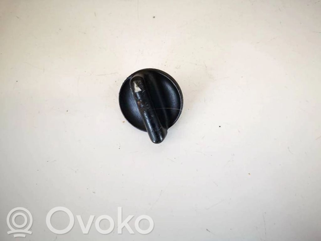 Altra parte interiore   4A0819041,4A0819041