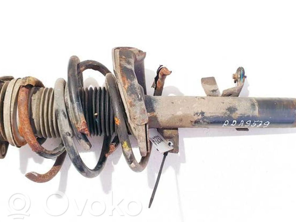 Ford Focus Amortizor față 