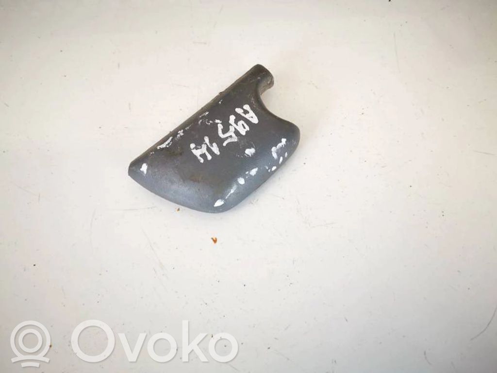 Toyota RAV 4 (XA20) Otros repuestos del interior 