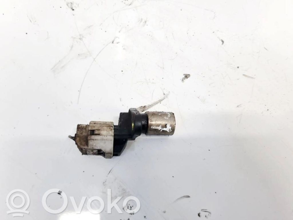 Toyota Avensis Verso Sensore di posizione albero a camme