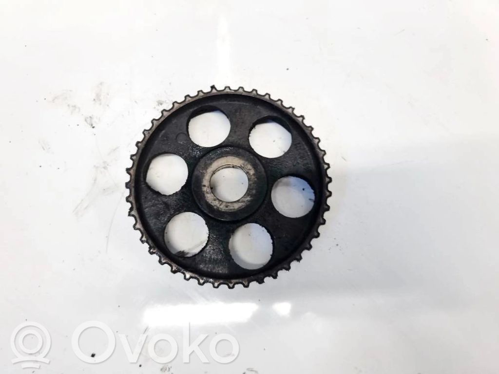 Volkswagen PASSAT B3 Folie axă cu came/ VANOS 