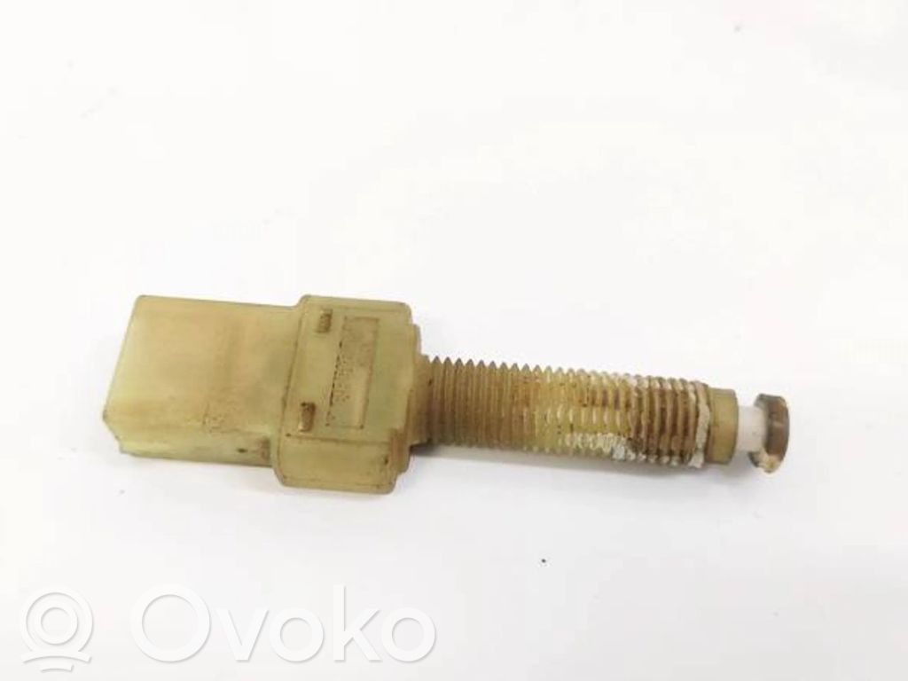 Interruptor sensor del pedal de freno   443945515,443945515