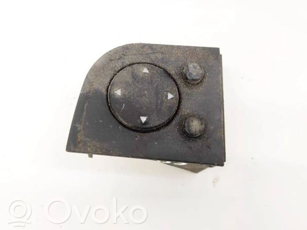 Interruptor del espejo lateral   4A0959565,03838201,03838201,4A0959565