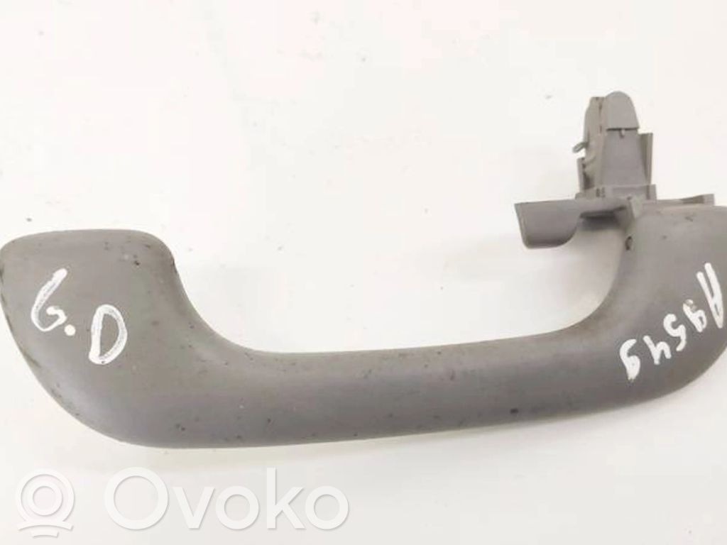 Nissan Primera Maniglia interna tetto posteriore