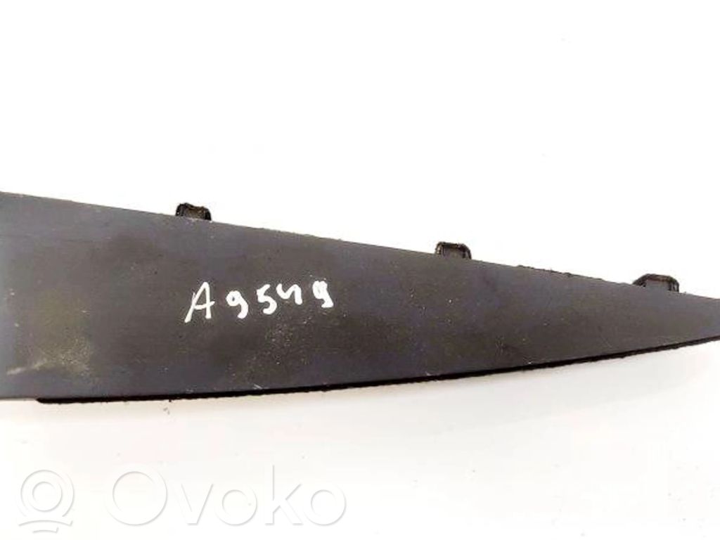 Nissan Primera Altra parte interiore 