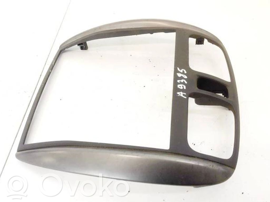 Sonstiges Einzelteil Innenraum Interieur   C10055211Z,C10055211Z
