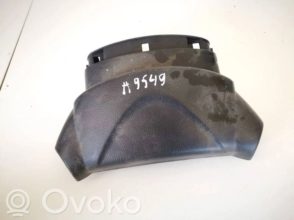 Nissan Primera Capac coloană direcție 