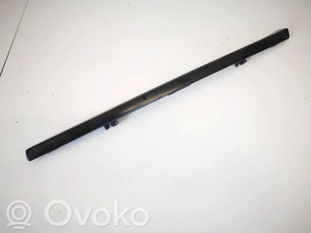 Otros repuestos del interior   XR286139,XR286139