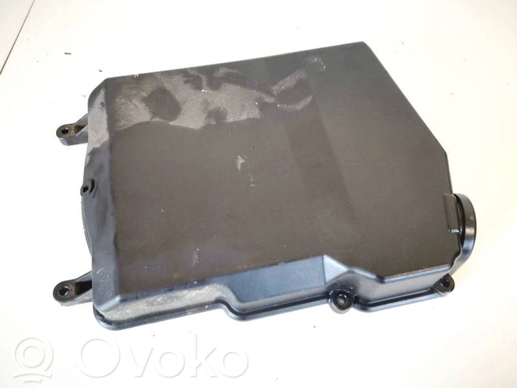 Mitsubishi Space Star Alte piese de exterior