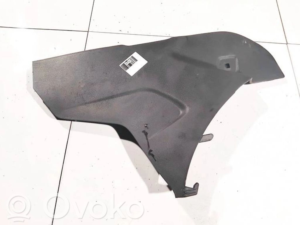 Altra parte interiore   BM51A046B27CHW,BM51A046B27CHW,BM51A046B27CHW,BM51A046B27CHW