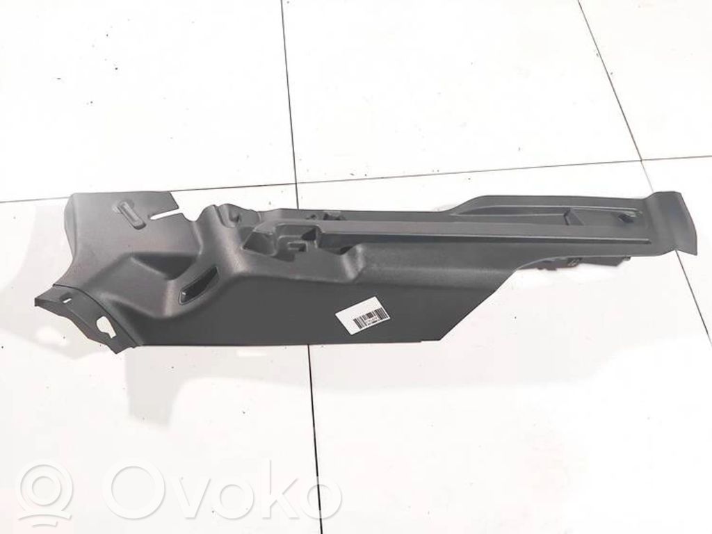 Altra parte interiore   BM51N46809AF,R7WMW,BM51N46809AF,R7WMW