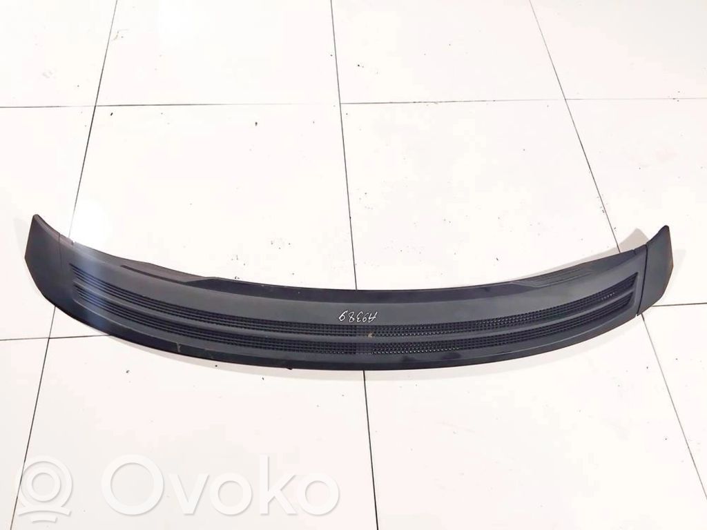 Renault Espace - Grand espace IV Rivestimento del tergicristallo