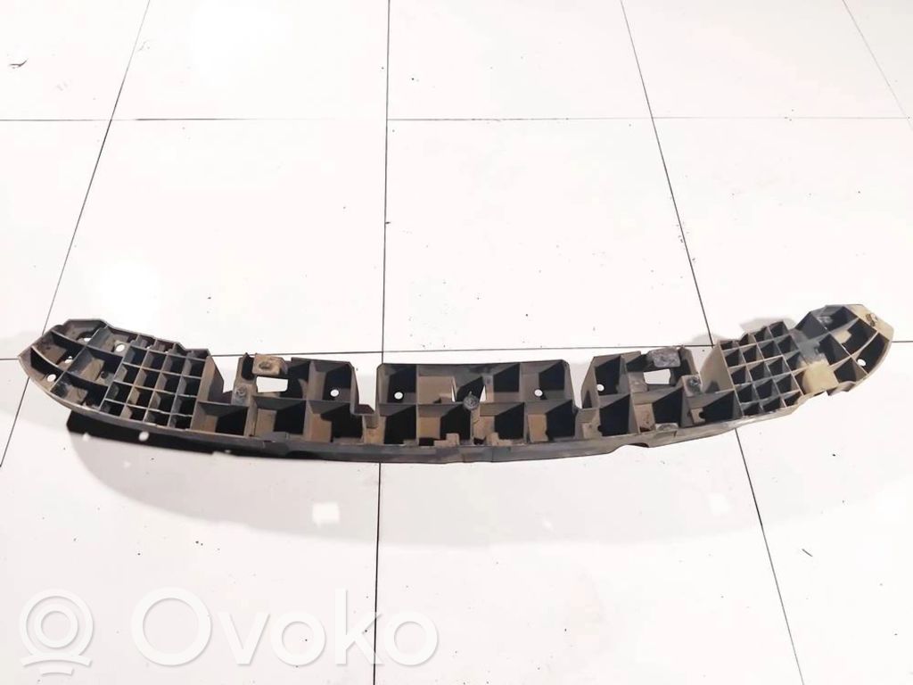 Hinterachse Achsträger   CMD500,CMD500