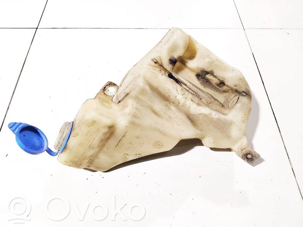 Wischwasserbehälter   8D0955453B,8D0955453B