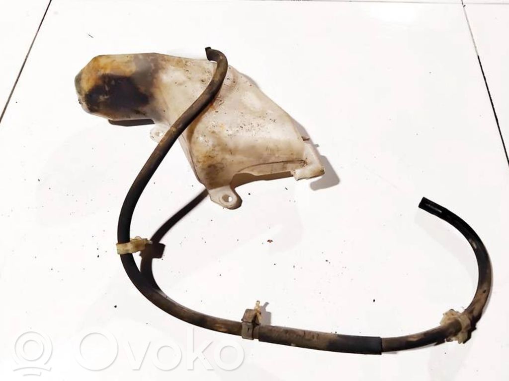 Honda Civic Rezervor lichid spălare parbriz 