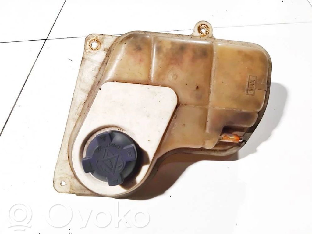 Audi A4 S4 B5 8D Serbatoio di compensazione del liquido refrigerante/vaschetta