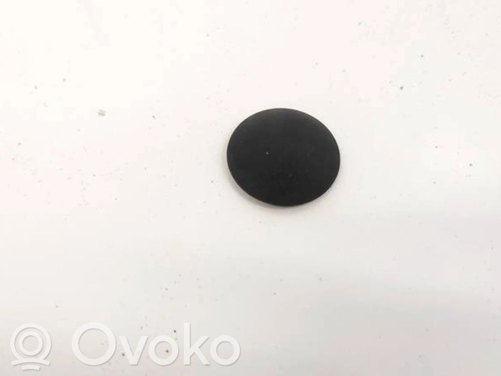 Volvo V50 Autres pièces intérieures