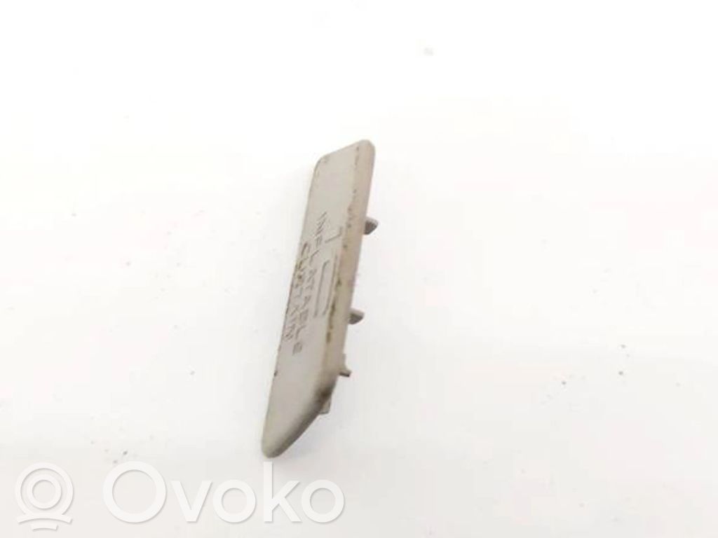 Volvo V50 Alte piese de interior